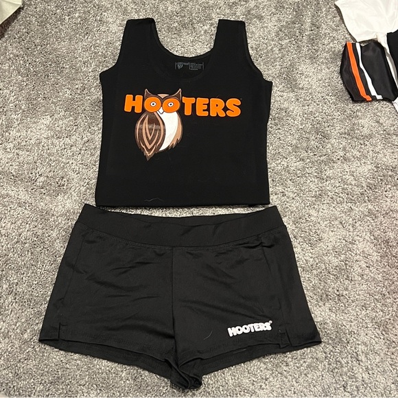 DO NOT PURCHASE- SHOP BREAK - Picture 1 of 3